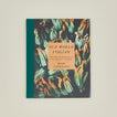 Old World Italian cookbook