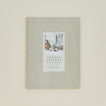 Sunday Suppers cookbook