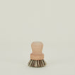 Pot Scrubber