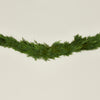 Leyland Garland