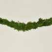 Leyland garland