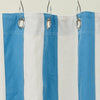 Catalina Shower Curtain - Atlantic