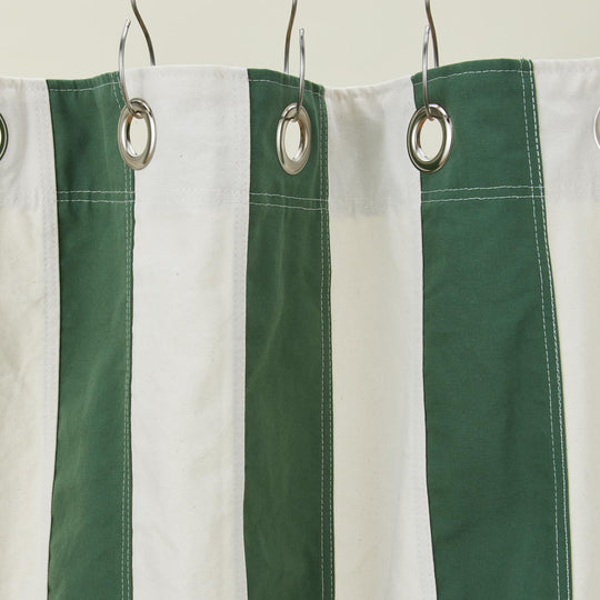 Catalina Shower Curtain - Freshman