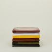 Suny shower curtains in various colors