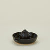 Citrus Juicer - Black