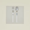 Bistrot Serving Set - White