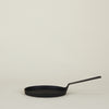 Cast Iron Frying Pan
