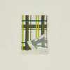 Greenpoint Cashmere Throw