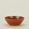 Dotty Serving Bowl