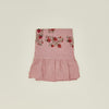 Fraises De Bois Tablecloth