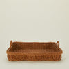 Hadley Tray - Natural