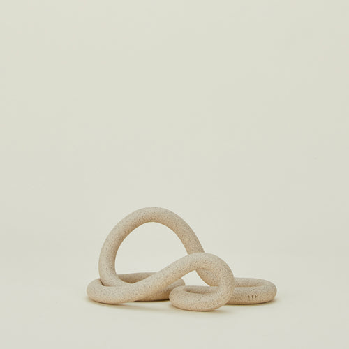 Lumbra Bookstand