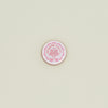 Rosehip Salve