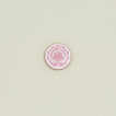 Rosehip salve