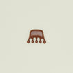 Smile Boutique sandalwood scalp massager