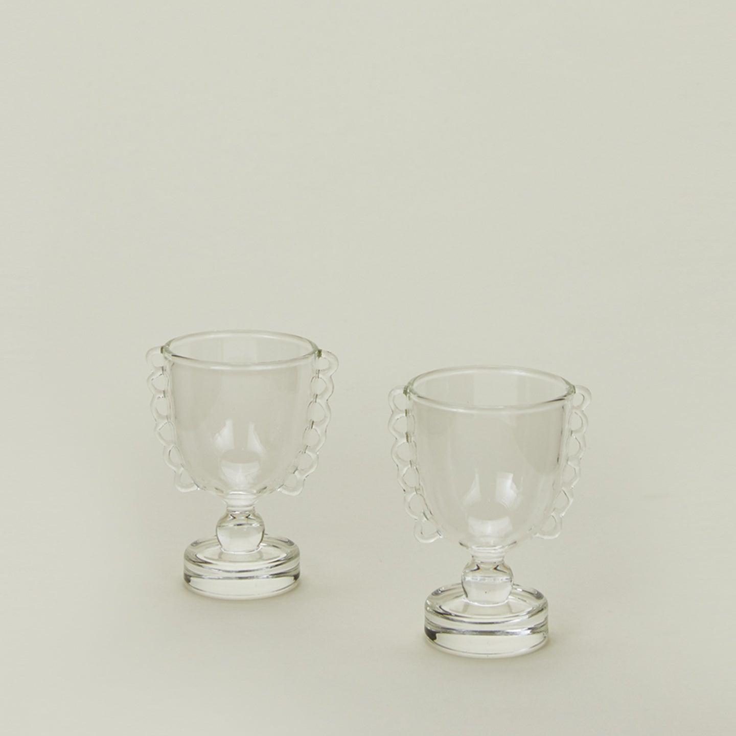 Coco Egg Cups