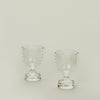 Coco Egg Cup, Set of 2