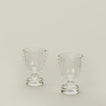 Coco Egg Cups