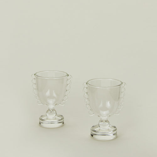 Coco Egg Cups