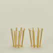 Sophie Lou Jacobsen La Verre glassware in petit