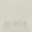 Le Verre glass petite