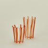 Le Verre, Set of 2 - Terracotta