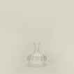 Small Como Ripple Vase