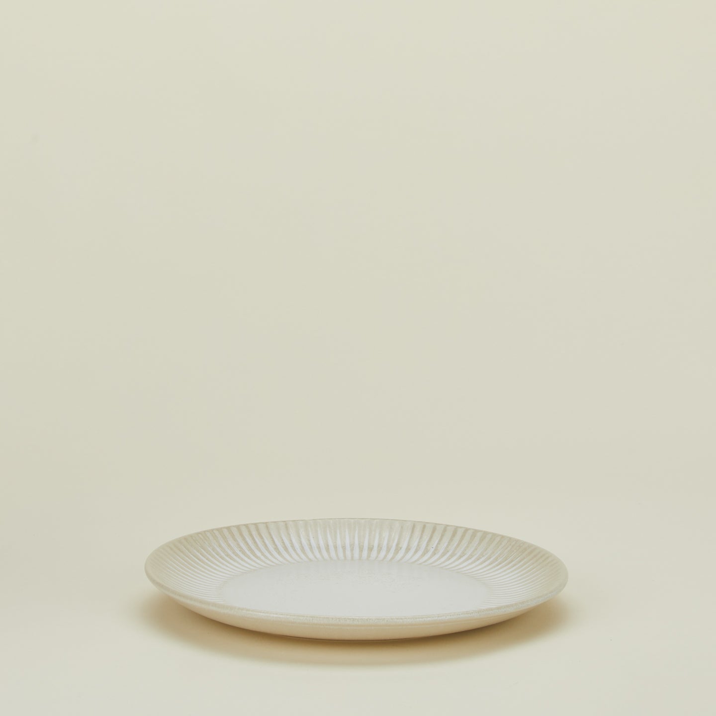 Granada Dinner Plate