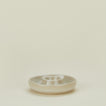 Granada Egg Cup