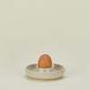 Granada Egg Cup