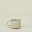 Granada Mug