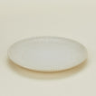 Detailed view of Granada Salad Plate