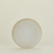 Granada Salad Plate