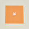 Tangerine Italian Hard Candies