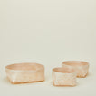 Verso bread basket family