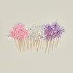 Vivi Vitello Spray Cockail Picks