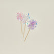 Vivi Vitello Spray Cockail Picks
