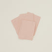 Simple Linen Napkin - Blush
