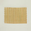 Woven Placemat