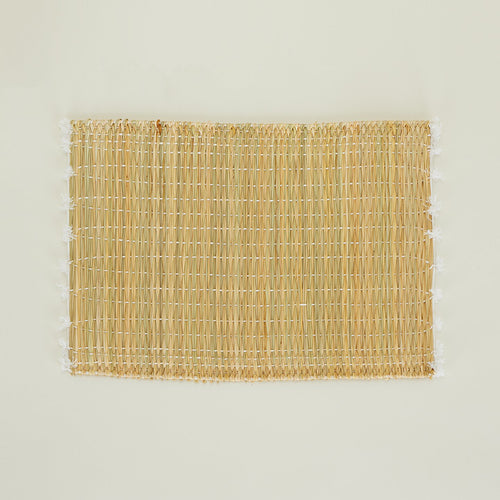 Woven Placemat
