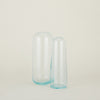 Aurora Pill Vase - Sky