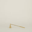 Candle Douter