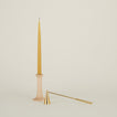Candle Douter