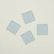 Essential Cocktail Napkins - Sky