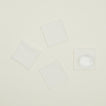 Essential Cocktail Napkins - Ivory