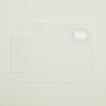 Essential Cotton Placemats - Ivory