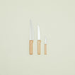 Utility Knife Set