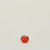 Persimmon Ornament