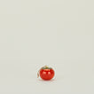 Persimmon Ornament