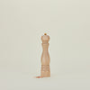 Classic Salt & Pepper Mill - Beech